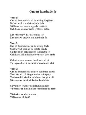 Igbo-upproret; Ett århundrade av förtryck och kampen för självständighet