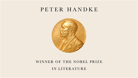 Nobelpriset i litteratur 2019: En hyllning till kreativiteten och det komplexa förhållandet till identitet